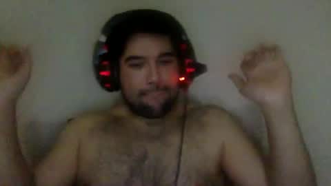 Snapshot of lvraider17 chatting on February 2025 07:07:01 AM lvraider17 online show from February 2025 07:07:01 AM