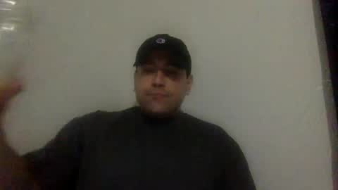 Snapshot of lvraider17 chatting on February 2025 07:55:01 AM lvraider17 online show from February 2025 07:55:01 AM