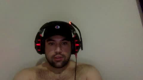 Snapshot of lvraider17 chatting on March 2025 12:26:02 AM lvraider17 online show from March 2025 12:26:02 AM