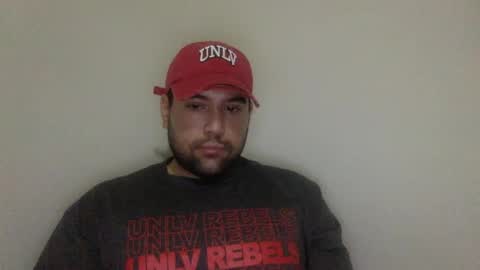 Snapshot of lvraider17 chatting on March 2025 07:32:02 AM lvraider17 online show from March 2025 07:32:02 AM