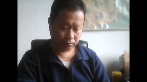 Jack online show from October 2025 07:42:02 AM