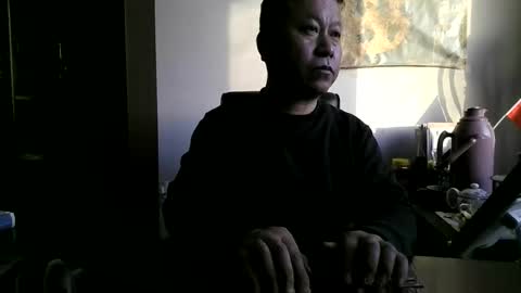 Jack online show from January 2026 08:41:01 AM