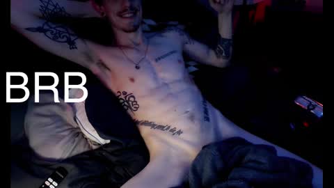 lwooda online show from January 2025 02:20:01 AM