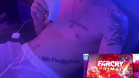 lwooda online show from January 2025 06:53:02 AM