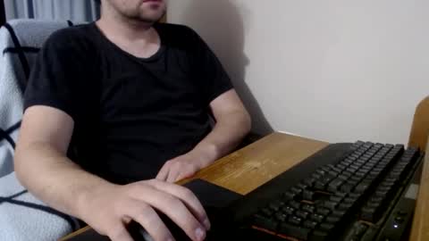 Snapshot of lxgxnd99 chatting on December 2024 01:47:01 PM lxgxnd99 online show from December 2024 01:47:01 PM