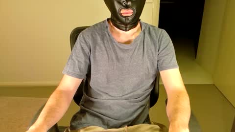 Snapshot of lxgxnd99 chatting on February 2026 10:56:02 AM lxgxnd99 online show from February 2026 10:56:02 AM