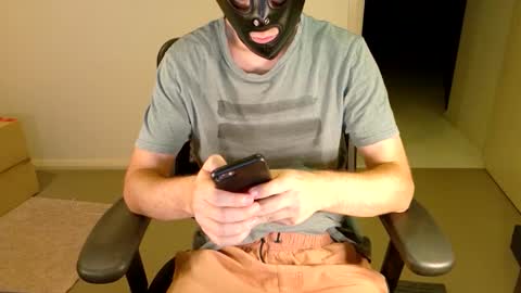 Snapshot of lxgxnd99 chatting on February 2026 09:41:02 AM lxgxnd99 online show from February 2026 09:41:02 AM