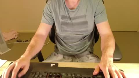 lxgxnd99 online show from June 2026 12:08:01 PM