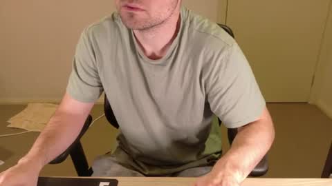 lxgxnd99 online show from July 2026 11:16:02 AM