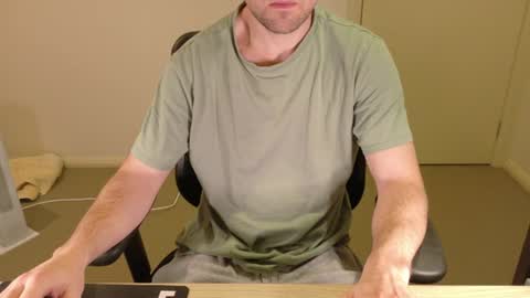 lxgxnd99 online show from July 2026 11:05:02 AM