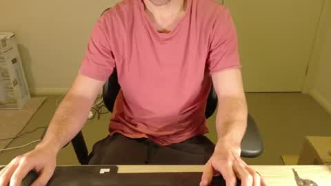 lxgxnd99 online show from July 2026 10:30:01 AM