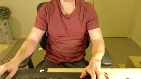 lxgxnd99 online show from July 2026 11:08:01 AM