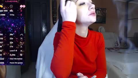 Palma online show from January 2026 04:39:02 AM