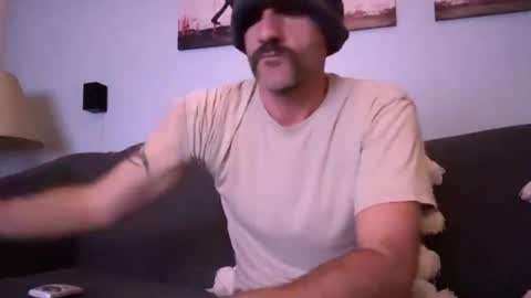 Snapshot of lxplaya81 chatting on October 2025 02:31:01 AM lxplaya81 online show from October 2025 02:31:01 AM