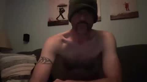 Snapshot of lxplaya81 chatting on October 2025 03:39:02 AM lxplaya81 online show from October 2025 03:39:02 AM