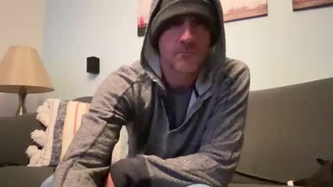 Snapshot of lxplaya81 chatting on October 2025 02:01:02 AM lxplaya81 online show from October 2025 02:01:02 AM