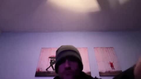 Snapshot of lxplaya81 chatting on October 2025 03:10:01 AM lxplaya81 online show from October 2025 03:10:01 AM