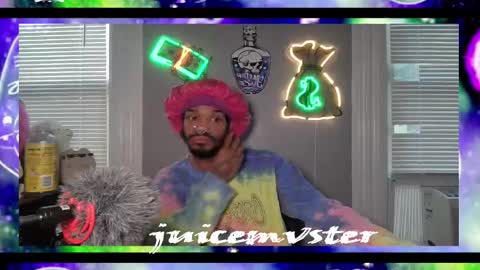 lxrdhxkvgemvsterjuice online show from September 2025 11:23:02 AM