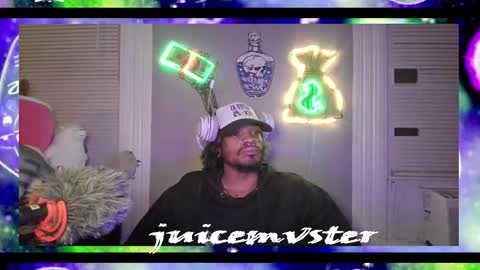 lxrdhxkvgemvsterjuice online show from October 2025 12:57:01 AM