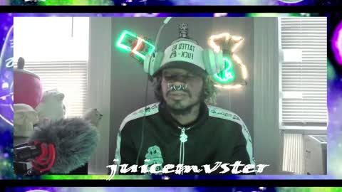 lxrdhxkvgemvsterjuice online show from October 2025 07:58:02 PM