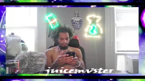 lxrdhxkvgemvsterjuice online show from November 2025 03:45:02 PM