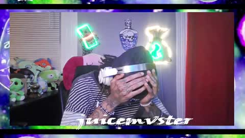 lxrdhxkvgemvsterjuice online show from November 2025 07:16:01 AM