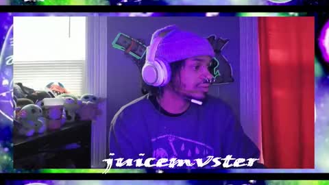 lxrdhxkvgemvsterjuice online show from December 2025 06:14:03 PM