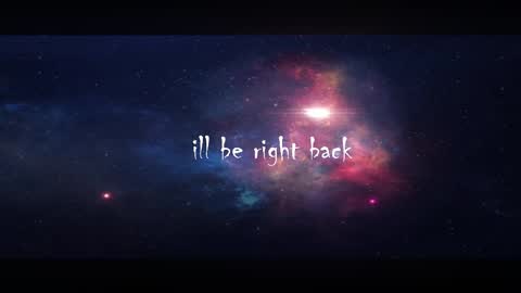 lxrdhxkvgemvsterjuice online show from January 2026 01:26:01 PM