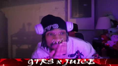 lxrdhxkvgemvsterjuice online show from February 2026 10:01:01 AM