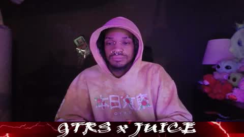 lxrdhxkvgemvsterjuice online show from March 2026 02:55:01 PM