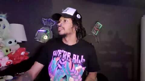 lxrdhxkvgemvsterjuice online show from April 2026 04:29:01 PM