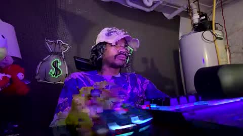 lxrdhxkvgemvsterjuice online show from May 2026 02:11:02 PM