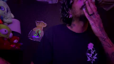 lxrdhxkvgemvsterjuice online show from May 2026 03:23:02 AM