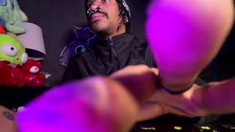 lxrdhxkvgemvsterjuice online show from May 2026 06:47:02 PM