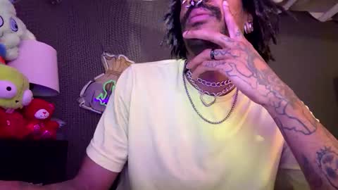 lxrdhxkvgemvsterjuice online show from May 2026 12:51:02 AM