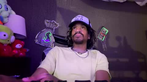 lxrdhxkvgemvsterjuice online show from May 2026 01:57:16 AM