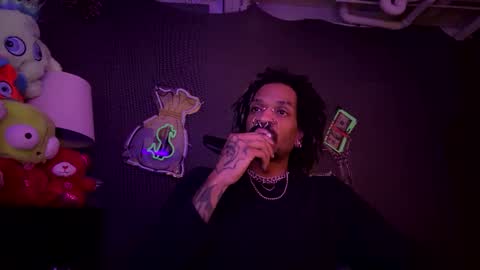 lxrdhxkvgemvsterjuice online show from May 2026 12:24:01 PM