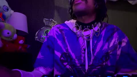 lxrdhxkvgemvsterjuice online show from May 2026 04:09:02 AM