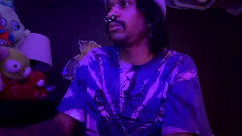 lxrdhxkvgemvsterjuice online show from May 2026 08:43:02 PM
