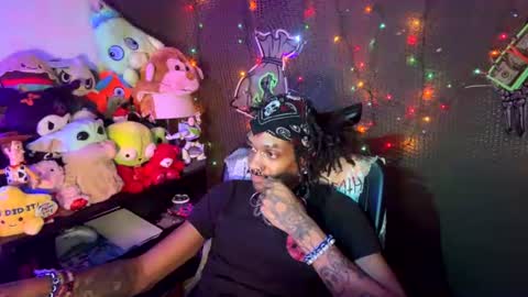 Snapshot of lxrdhxkvgemvsterjuice chatting on July 2026 12:56:02 AM lxrdhxkvgemvsterjuice online show from July 2026 12:56:02 AM