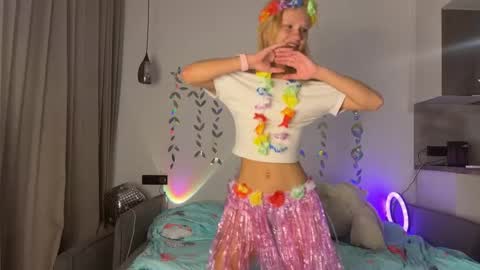 Snapshot of lxsundolyxl_ chatting on October 2025 03:26:02 AM lxsundolyxl_ online show from October 2025 03:26:02 AM
