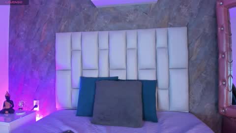 lya online show from March 2026 03:01:02 AM