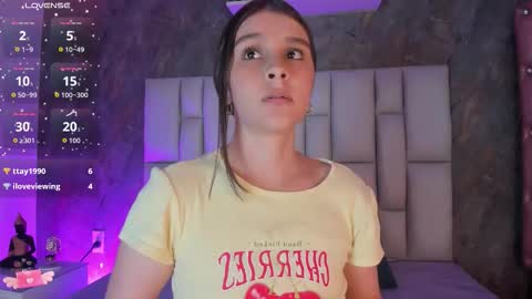 lya online show from March 2026 08:26:33 AM