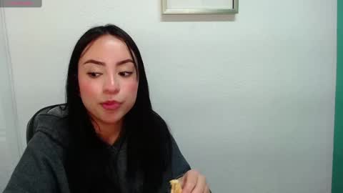  Lya  online show from February 2025 06:31:02 PM