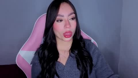  Lya  online show from October 2025 09:52:01 AM