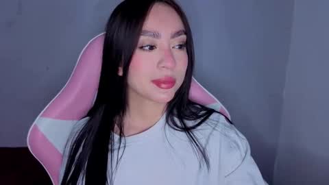  Lya  online show from October 2025 09:01:01 AM