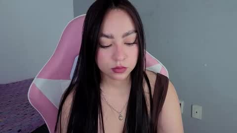  Lya  online show from November 2025 02:06:01 PM