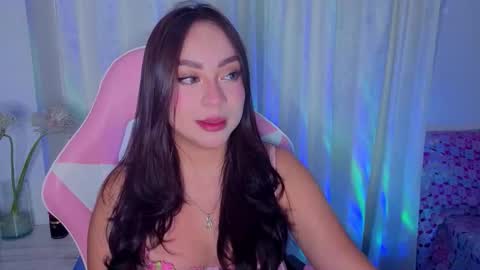  Lya  online show from March 2026 02:17:02 AM