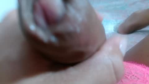 Lya Mcconell online show from December 2024 09:43:02 PM