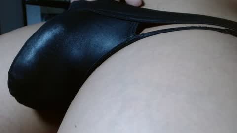 Lya Mcconell online show from December 2024 05:36:02 PM